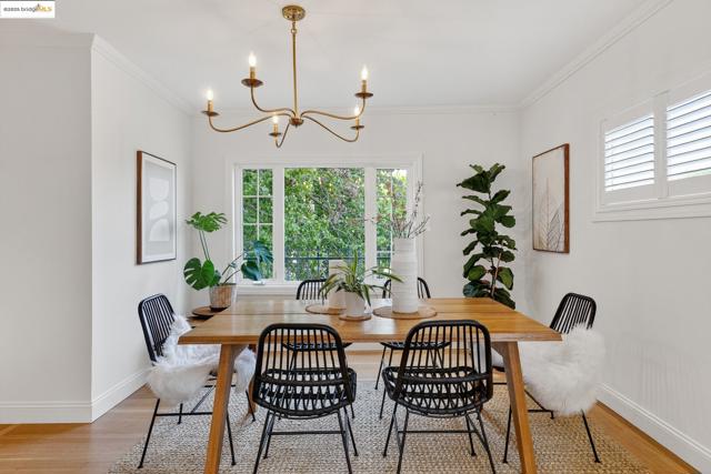 MLS #41115129 image #12