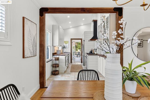 MLS #41115129 image #13