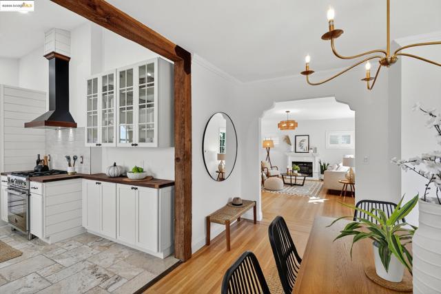 MLS #41115129 image #14