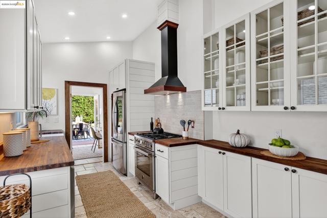 MLS #41115129 image #15