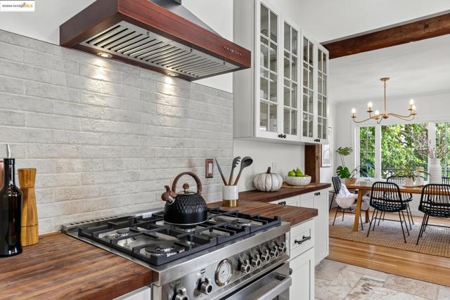 MLS #41115129 image #16