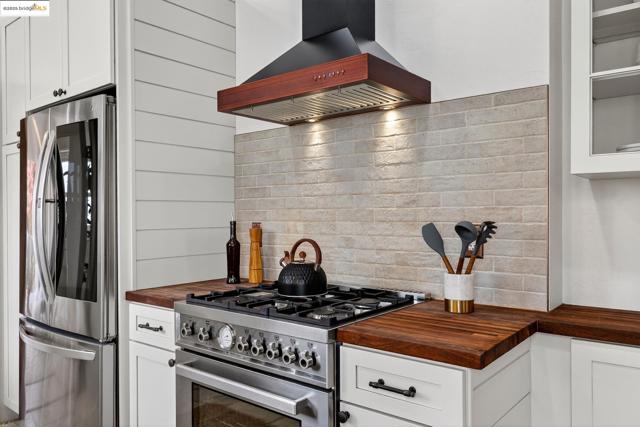 MLS #41115129 image #17