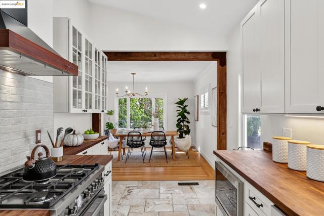 MLS #41115129 image #18