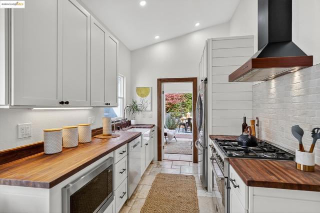 MLS #41115129 image #19