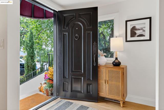 MLS #41115129 image #2