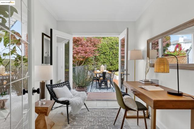 MLS #41115129 image #20