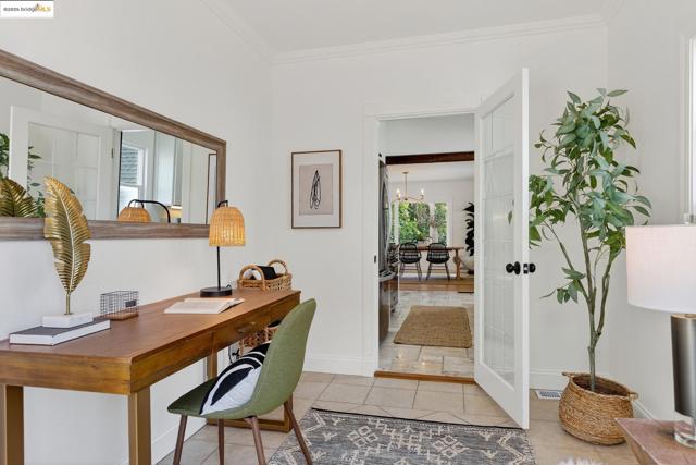 MLS #41115129 image #21