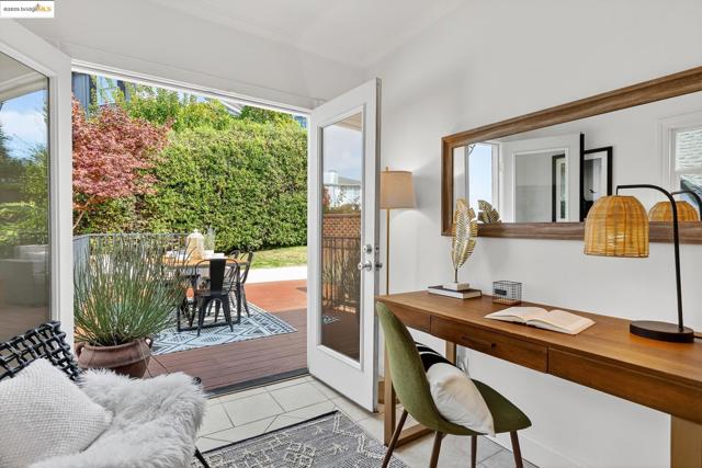 MLS #41115129 image #22