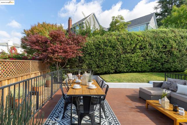 MLS #41115129 image #23