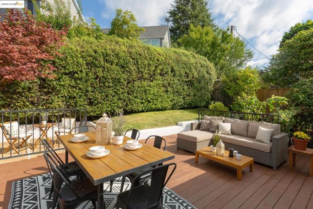 MLS #41115129 image #24