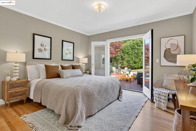 MLS #41115129 image #25