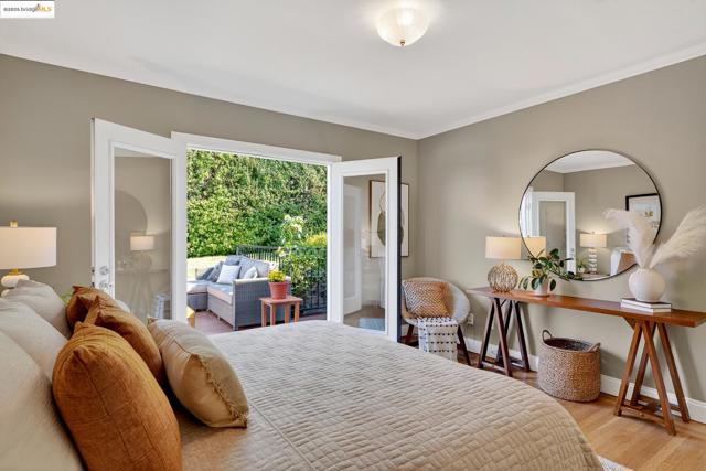 MLS #41115129 image #26