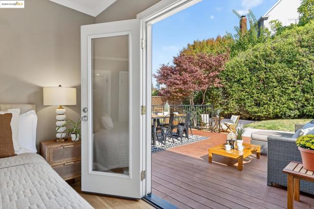 MLS #41115129 image #27