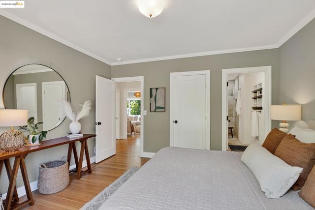 MLS #41115129 image #28