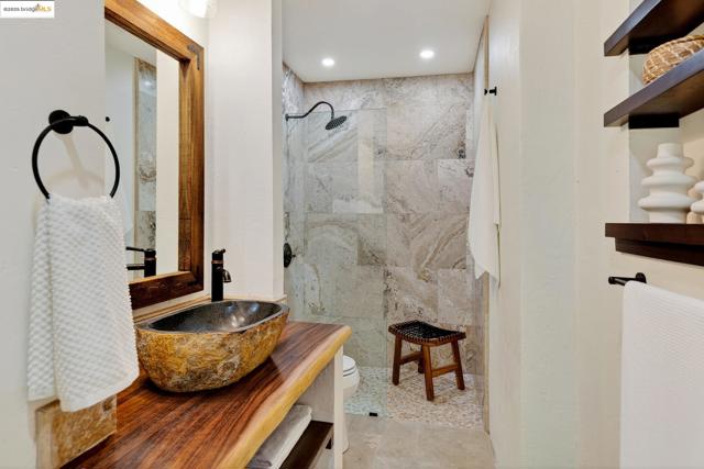 MLS #41115129 image #29