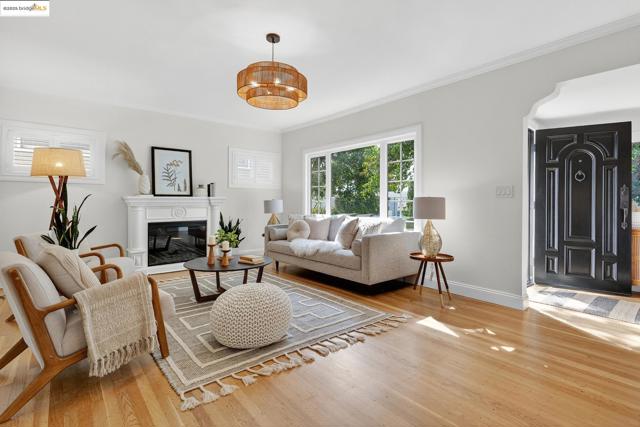 MLS #41115129 image #3