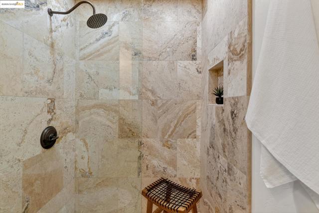 MLS #41115129 image #30