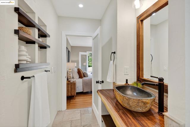 MLS #41115129 image #31