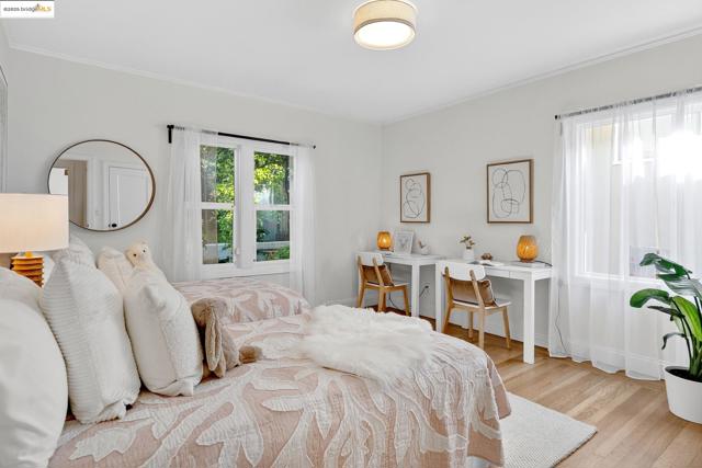 MLS #41115129 image #32