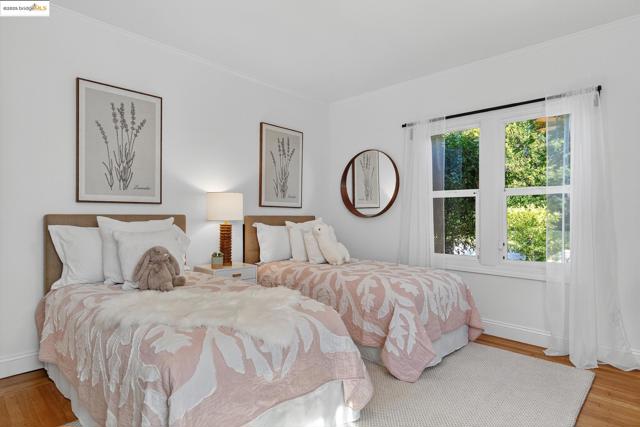 MLS #41115129 image #33