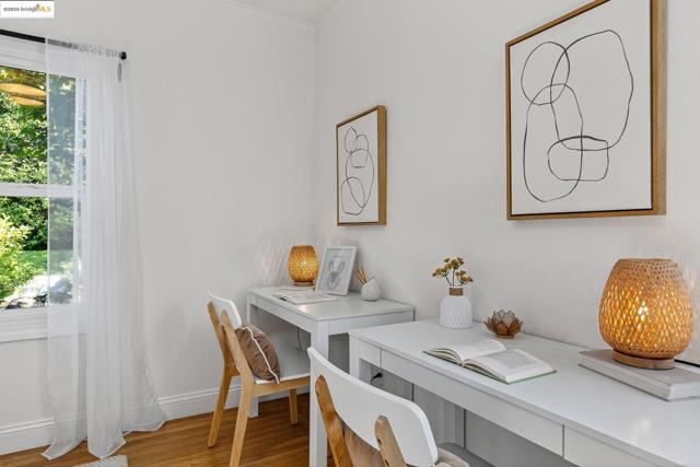 MLS #41115129 image #34