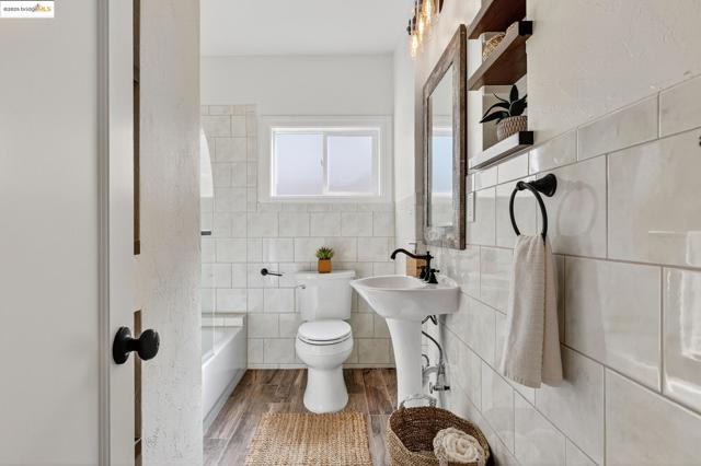 MLS #41115129 image #35