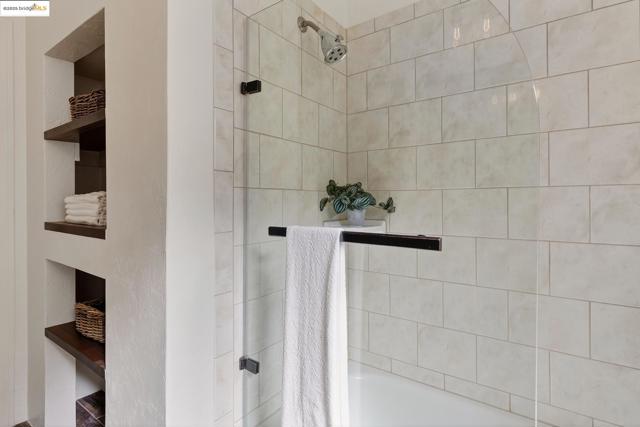 MLS #41115129 image #36