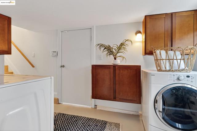 MLS #41115129 image #37