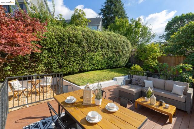 MLS #41115129 image #38