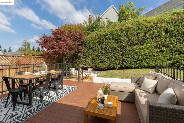 MLS #41115129 image #39