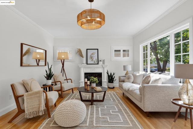 MLS #41115129 image #4