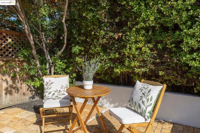 MLS #41115129 image #40