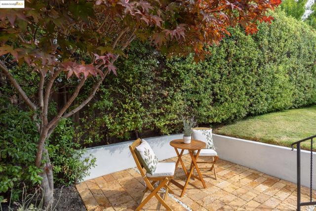 MLS #41115129 image #41