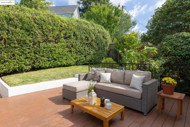 MLS #41115129 image #42