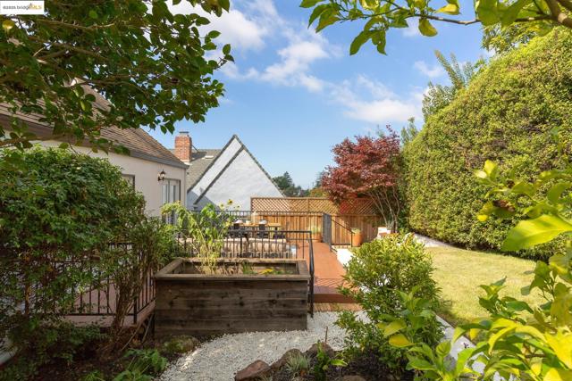 MLS #41115129 image #43