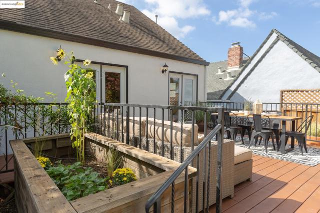 MLS #41115129 image #44