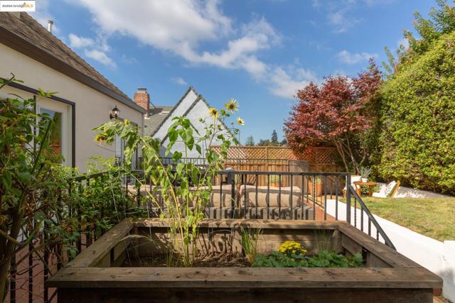 MLS #41115129 image #46