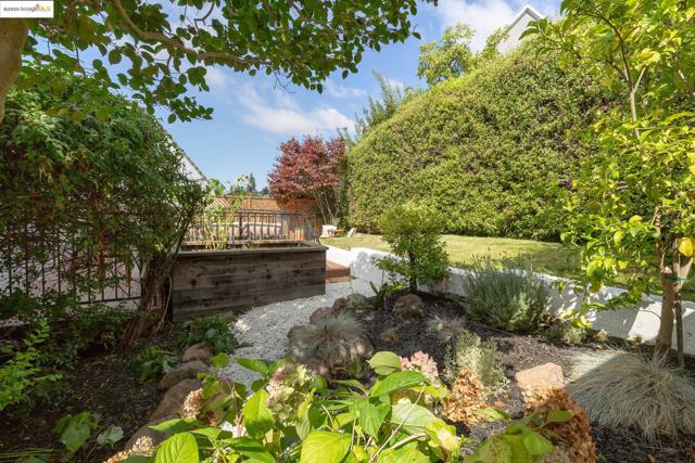 MLS #41115129 image #47