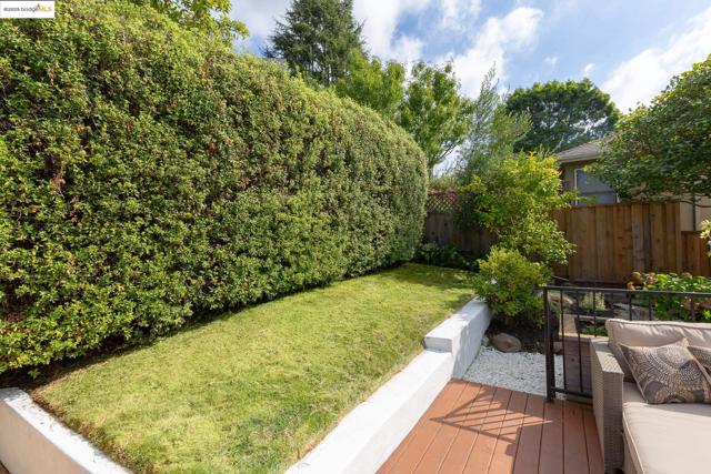 MLS #41115129 image #48