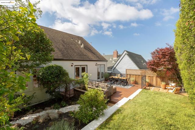 MLS #41115129 image #49