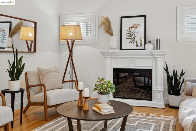 MLS #41115129 image #5