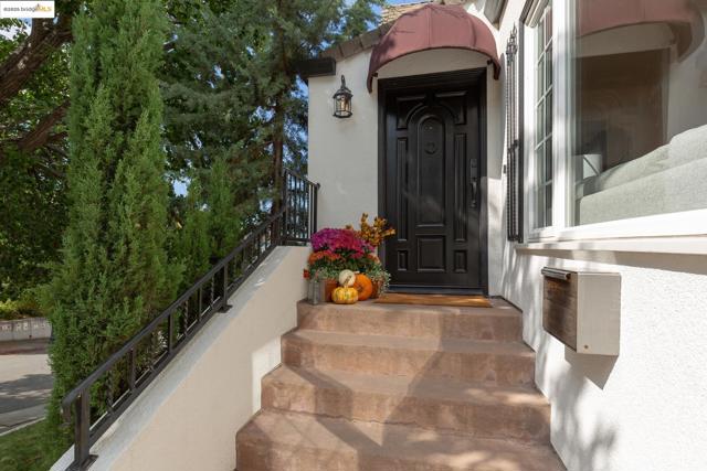 MLS #41115129 image #52