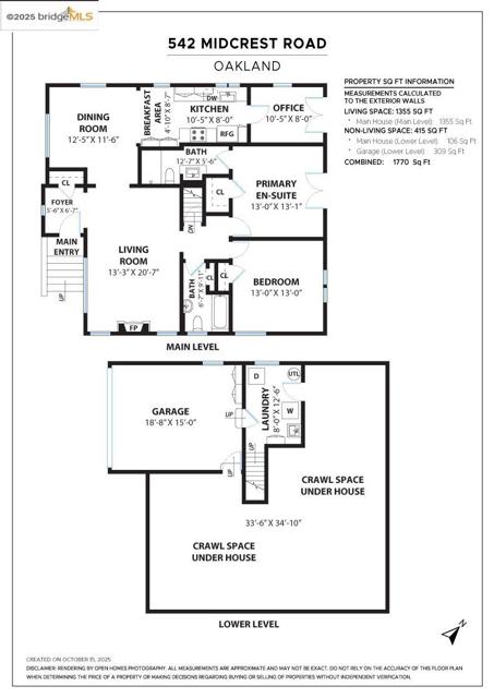 MLS #41115129 image #53