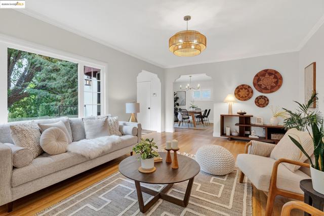 MLS #41115129 image #6