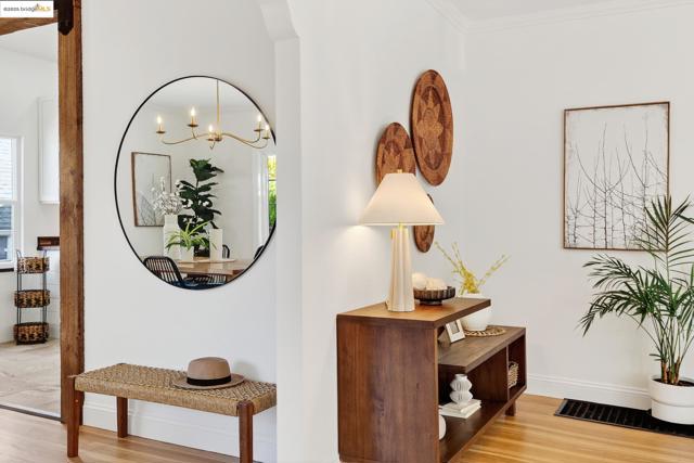 MLS #41115129 image #7