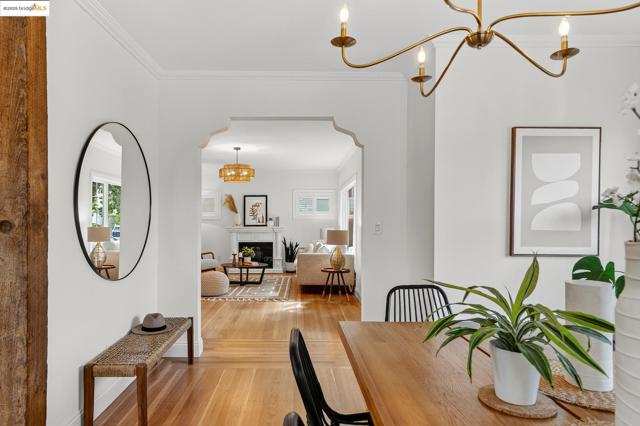 MLS #41115129 image #8