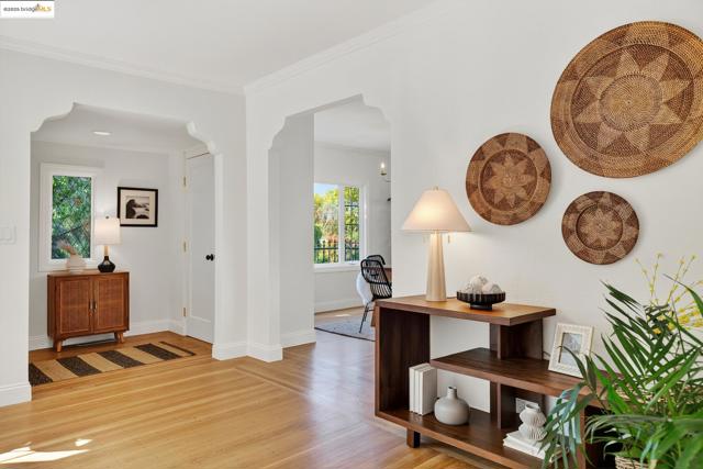 MLS #41115129 image #9