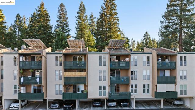 MLS #41115182 image #0