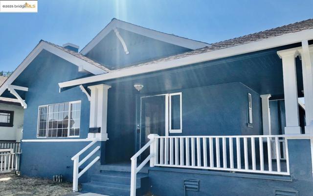 MLS #41115201 image #0