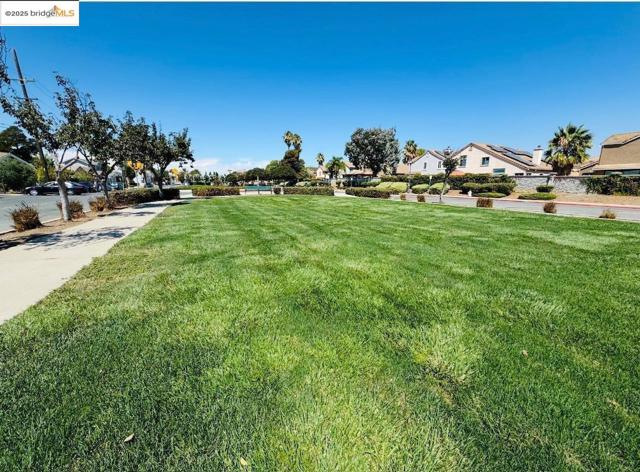 MLS #41115201 image #1